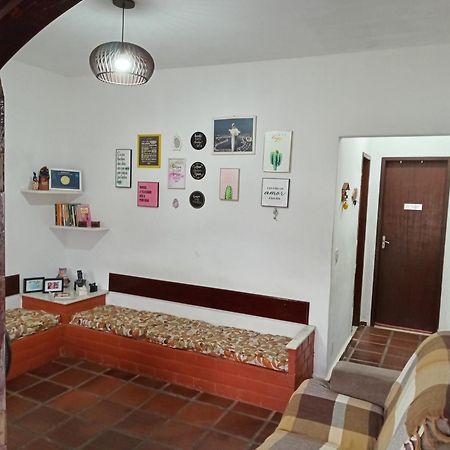 アラルアマ Casa Aconchegante 70ヴィラ エクステリア 写真