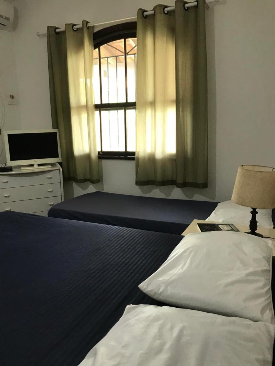 アラルアマ Casa Aconchegante 70ヴィラ エクステリア 写真